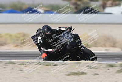 media/Oct-25-2025-Race Pace (Sat) [[47cce5476f]]/Verified/10-Turn 15 Inside Pans (145pm)/